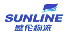 北京盛伦国际物流公司