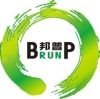 广东邦普循环科技公司