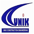 联凯建筑工程有限公司