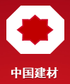 中建材投资有限公司