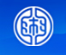 湘企出海长沙专区营运中心
