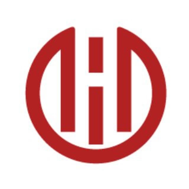 华臣资本集团有限公司