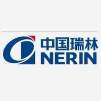 中国瑞林工程技术股份有限公司