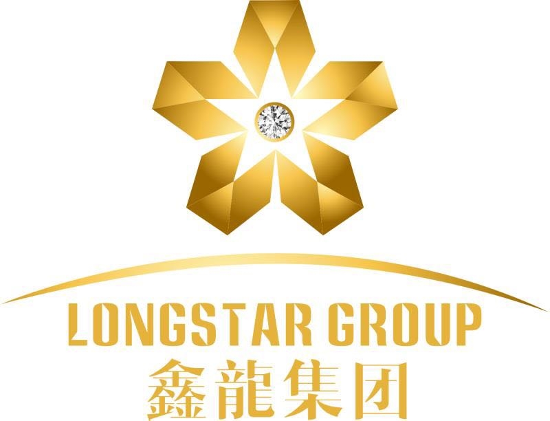 鑫龙集团