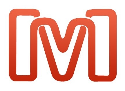 广州曙玛贸易有限公司