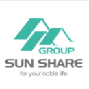 福州三恩国际贸易有限公司