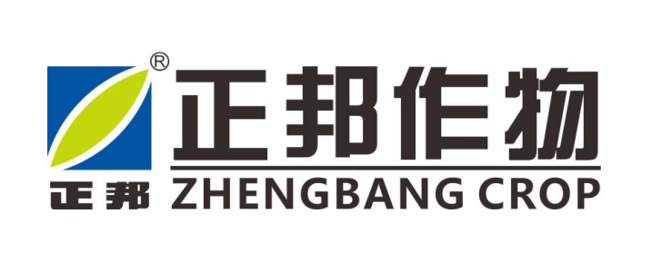 正邦作物保护股份有限公司