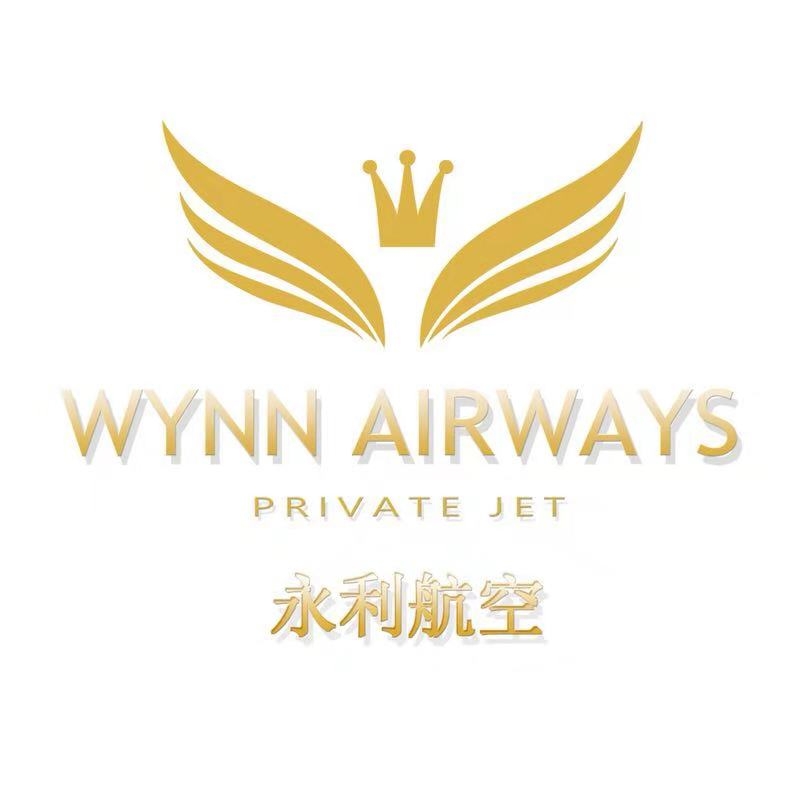 永利商务航空公司