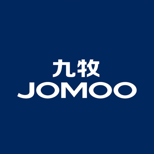 九牧（厦门）建材有限公司