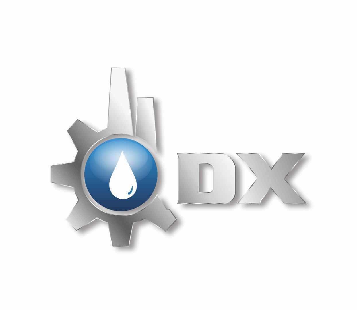 东鑫机械股份有限公司