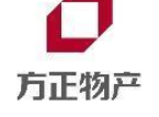 北大方正物产集团有限公司