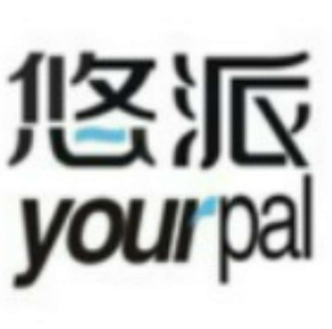 厦门悠派无纺布制品有限公司