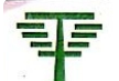 深圳拓宇国际货运代理有限公司