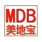 美地宝建筑工程有限公司
