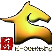 首驿连锁精品酒店