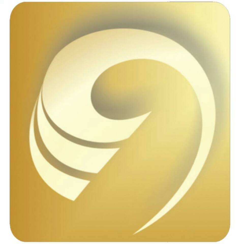 陕西佰润电力工程有限公司
