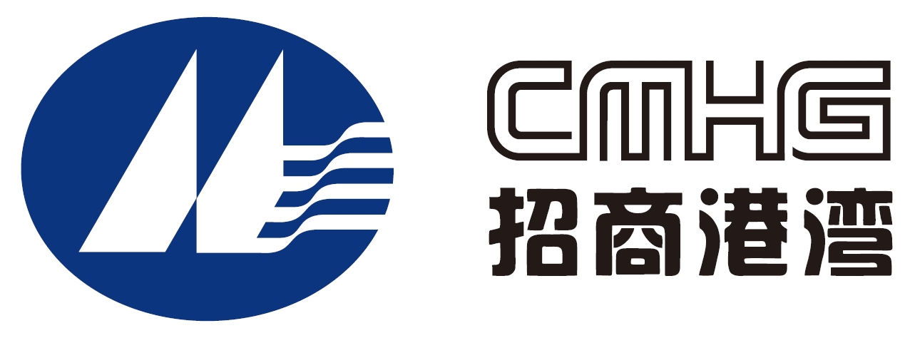 招商建设国际有限公司
