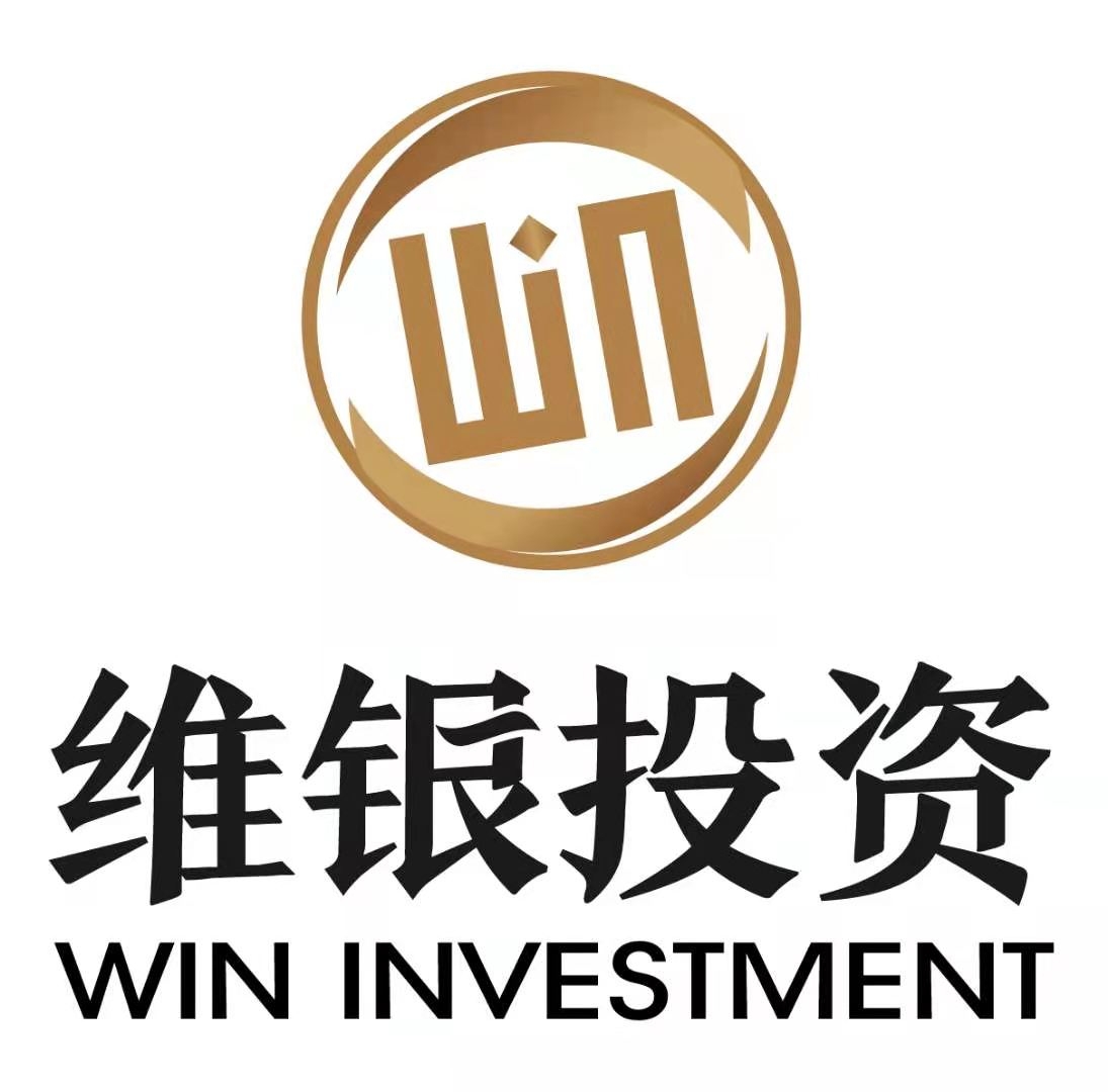 厦门维银投资有限公司