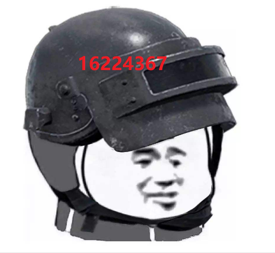 成都华星正和汽车销售服务有限公司
