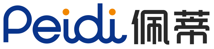 佩蒂动物营养科技股份有限公司