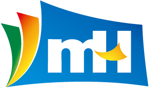 宁波萌恒海外国际贸易公司