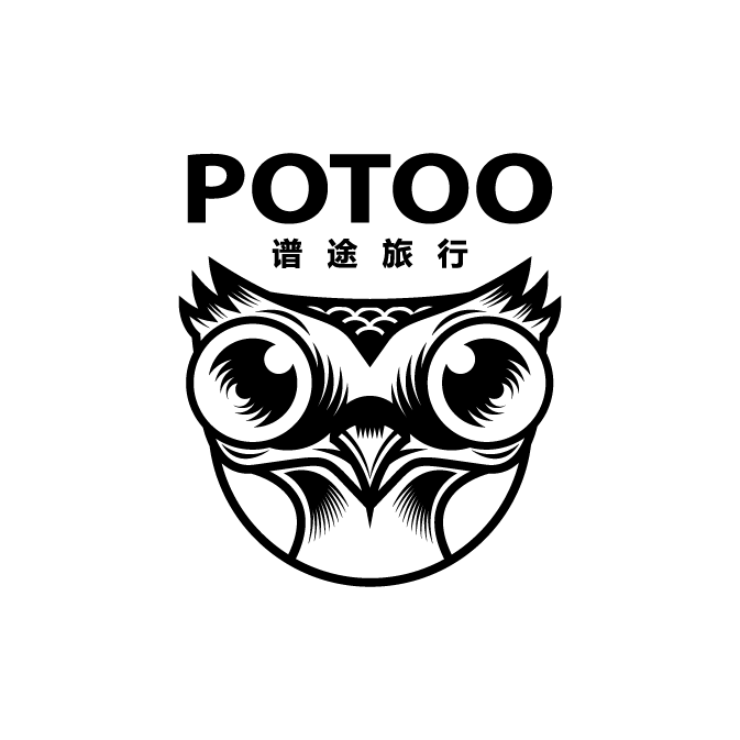 谱途（北京）科技有限公司
