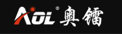 济南奥镭数控设备有限公司