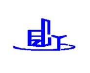 福州成建工程监理有限公司