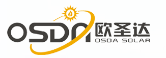 宁波欧达光电有限公司