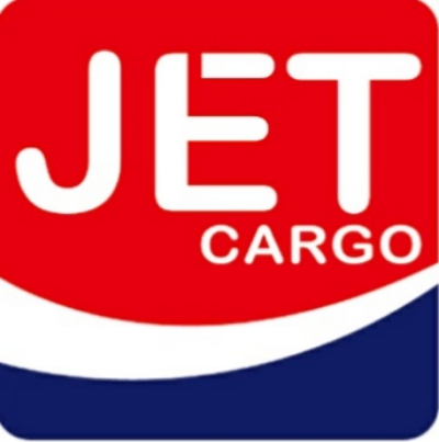 泰国JET进出口及物流公司