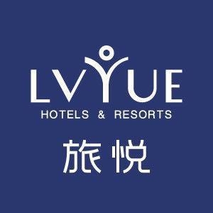 旅悦集团海外酒店（日本）事业部