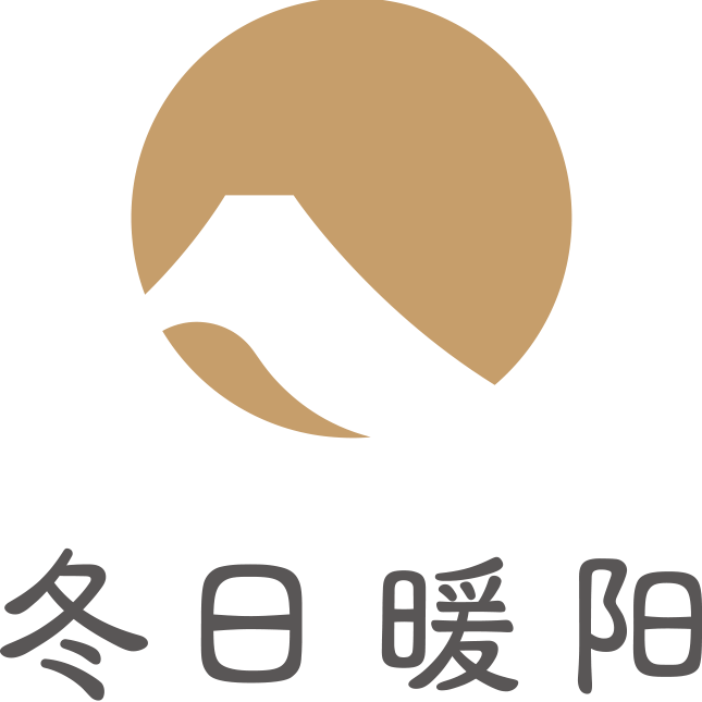 厦门冬日环球医疗科技有限公司