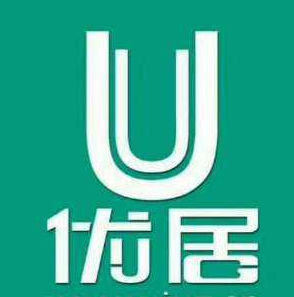 优居123