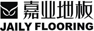 春武里中资木业公司