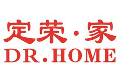 北京定荣家科技有限公司