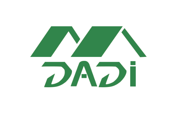 康棒建材公司