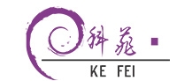 浙江科菲科技股份有限公司