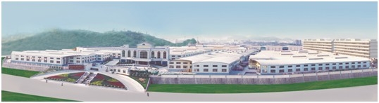 广东佳居乐厨房科技有限公司