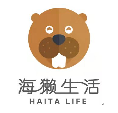 海獭生活