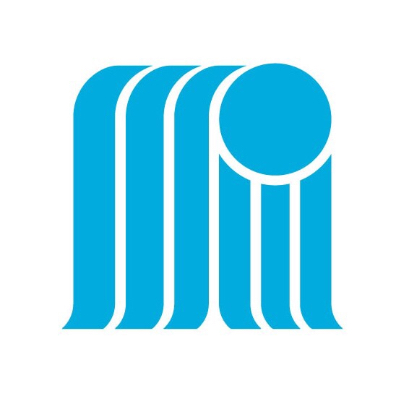 厦门建霖健康家居股份有限公司
