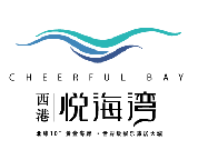柬埔寨淘房网