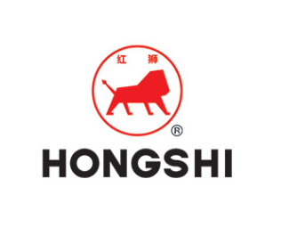 红狮控股集团