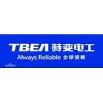 新疆特变电工集团有限公司