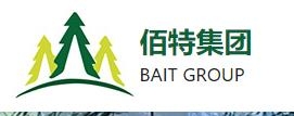 佰特木业有限公司