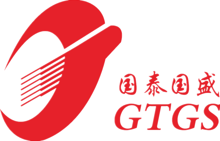 江苏国泰国盛实业有限公司