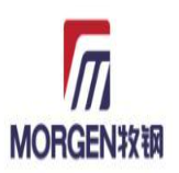 牧钢精密工业有限公司