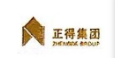 福建正得投资集团有限公司