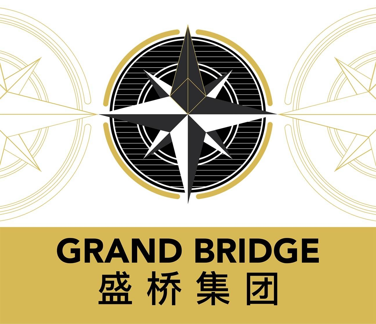 盛橋集團