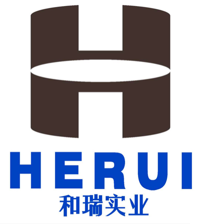 和瑞实业公司