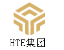 株式会社HTE国際